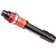 Alpinestars Tech Air Off-Road & 7X Inflator cartrige - Air Bag Systems - D446494 - 1