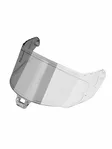 Alpinestars Visiiri fotokromaattinen for S-R7 R10 & RT8 - Visiirit - D564714 - 1