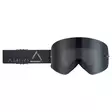 AMOQ Vision Magnetic Crossilasit Blackout - Smoke - Offroad ajolasit - D434044 - 1