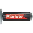 Ariete Dirt Stop Tuppisuoja - Moottoripyörän kahvakumit - D64434 - 1