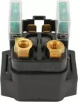 Arrowhead Startin solenoidi Yamaha 350-660cc - Mönkijän solenoidit - D484354 - 1