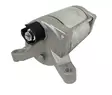 Arrowhead Starttimoottori Yamaha Grizzly 450 - Mönkijän starttimoottorit - D484374 - 1