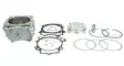 ATHENA Big Bore Kit BV Kit 500cc YZF450 10-17 - Moottoripyörän sylinterit - D174094 - 2
