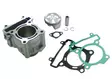 Athena Big Bore Kit Rieju 125, Fantic Caballero 125, Husqv. SMS4-TE - Moottoripyörän sylinterit - D174334 - 2
