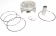 Athena Piston KTM EXC400RAC. 00-07 D.88,96 - Moottoripyörän mäntäsarjat - D484194 - 1