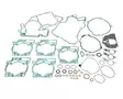 Athena Täydellinen tiivistesarja KTM EXC 200 02-15 SX 200 02-12 - Moottoripyörän tiivistesarjat - D192734 - 1