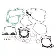 Athena Täydellinen tiivistesarja Suzuki RM-Z 250 10- - Moottoripyörän tiivistesarjat - D192784 - 1