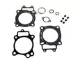 Athena Yläpään tiivistesarja Honda CRF 250 R 04-09 CRF 250 X 04-11 - Moottoripyörän tiivistesarjat - D192554 - 1