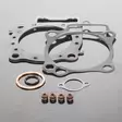 Athena Yläpään tiivistesarja Honda CRF 250 R 04-09 CRF 250 X 04-11 - Moottoripyörän tiivistesarjat - D192554 - 2
