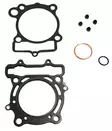Athena Yläpään tiivistesarja Kawasaki KX 250 F 04-08 / Suzuki RM-Z 250 04-06 - Moottoripyörän tiivistesarjat - D192584 - 2