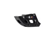 AXP Chain Guide Black KTM 390 ADVENTURE R / ENDURO R - Moottoripyörän ketjurullat ja laaharit - D545744 - 1