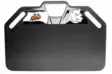 AXP Pit Board XXL 70x48.5cm - Moottoripyörän muut muoviosat - D486304 - 1
