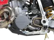 AXP Skid Plate PHD 6mm Black Honda CR500 89-01 - Moottoripyörän pohjapanssarit - D524934 - 4