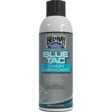 Bel-Ray Blue Tac Chain Lube 400ml - Ketjuöljyt - D102064 - 2