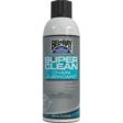 Bel-Ray Super Clean Chain Lube 400ml - Ketjuöljyt - D101254 - 2