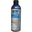 Bel-Ray Super Clean Chain Lube 400ml - Ketjuöljyt - D101254 - 1