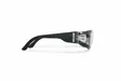 Bertoni Eyewear AF150B Antifog - Moottoripyörä Ajolasit Onroad - D446804 - 2