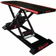 Bike-Lift Absolute 756 Gate electric/single-phase 230 V / 50 Hz/Hand control - Korjaamolaitteet - D189254 - 1