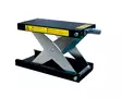 Bike-Lift Center Jack 30 Mechanical center jack. Screw threaded operation. - Korjaamolaitteet - D58444 - 1
