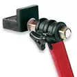 Bike-Lift Fork supports (RS-17) - Varikkopukit - D106574 - 1