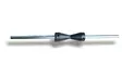 Bike-Lift Maxi scooters adapter diam. 10mm - Varikkotarvikkeet - D24714 - 1