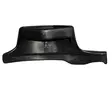 Bike-Lift Plastic Head For Tc-523/Ktc-624 70Mm Without Adapter - Korjaamolaitteet - D448444 - 1