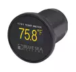 Blue Sea Mini oled meters - Veneen mittarit & anturit - D248784 - 1