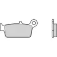 Brembo Jarrupalat Carbon-Ceramic - Moottoripyörän jarrupalat - D122094 - 1