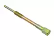 Bronco Clutchpuller Can Am M14 x 1.25 - Ulosvetimet - D230494 - 1