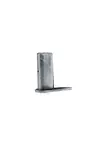 Bronco Pin 30x80mm for Turn cylinder front 77-13000-4 - Mönkijän kaivuulaitteet - D406694 - 2