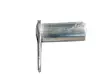 Bronco Pin 30x80mm for Turn cylinder front 77-13000-4 - Mönkijän kaivuulaitteet - D406694 - 1