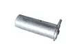 Bronco Pin 40x136mm rotary base, boom for 77-13000 - Mönkijän kaivuulaitteet - D406704 - 1
