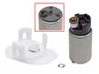Bronco Polttoainepumppu Honda - Mönkijän polttoainepumput - D257874 - 1