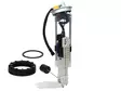 Bronco Polttoainepumppu täydellinen Polaris 500/700/800.2008-2015 - Mönkijän polttoainepumput - D483814 - 1