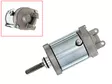 Bronco Starttimoottori Arctic Cat Suzuki - Mönkijän starttimoottorit - D539534 - 1