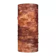 BUFF Original Braz3 Rusty - Huput, maskit, huivit - D458184 - 1