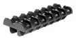 Caliber Grip Glide Ramp Set (set of 16) - Muut varaosat moottorikelkkaan - D265564 - 1