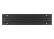 Caliber LowPro Glide - Narrow - Extension set - 4pc. - Muut varaosat moottorikelkkaan - D265554 - 1