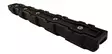 Caliber Ramp Grips (set of 6) - Muut varaosat moottorikelkkaan - D265544 - 1