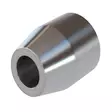 Camso Bushing 0.406IDx 0.875ODx1.100L YZN - Mönkijän telasarjojen varaosat - D161394 - 1