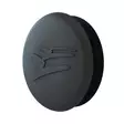 Camso Plastic Frame Cap 2 - Mönkijän telasarjojen varaosat - D161114 - 1