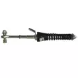 Camso S-Kit Stabilizing rod - ATV - Mönkijän telasarjojen varaosat - D399924 - 1