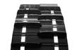 Camso Telamatto 25x236x12.7mm 2.59" - Moottorikelkan telamatot - D446364 - 1