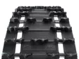 Camso telamatto Ice Attack XT 38x348 2.86 31mm - Moottorikelkan telamatot - D115614 - 1