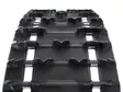 Camso telamatto Ripsaw II 38x305 2.86 32mm - Moottorikelkan telamatot - D115654 - 1