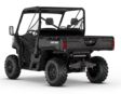 Can-Am 27 Traxter Base HD7 T1b - 60km/h Compass Green - Can-Am mönkijät 2027 mallisto - 146974 - 2
