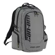 CAN-AM LAPTOP BACKPACK - Can-Am Vapaa-aika - 122624 - 1