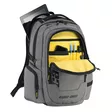 CAN-AM LAPTOP BACKPACK - Can-Am Vapaa-aika - 122624 - 2
