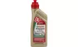 Castrol Transmax ATF DX III Multivehicle 1L - Vaihteistoöljyt - D397284 - 1