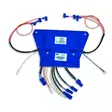 Cdi Elec. Johnson/Evinrude Power Pack - 6 Cyl. 185-250HP (1993-01) - Veneen CDI-laitteet - D185974 - 1